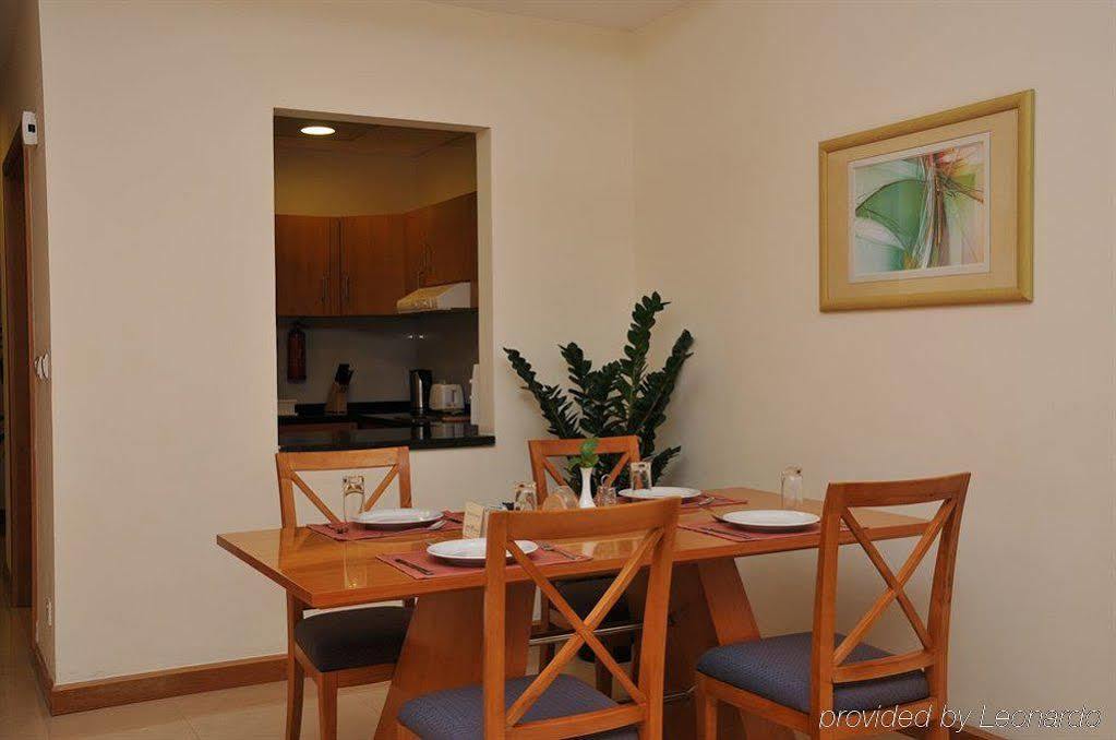 City Stay Inn Dubai Exterior foto